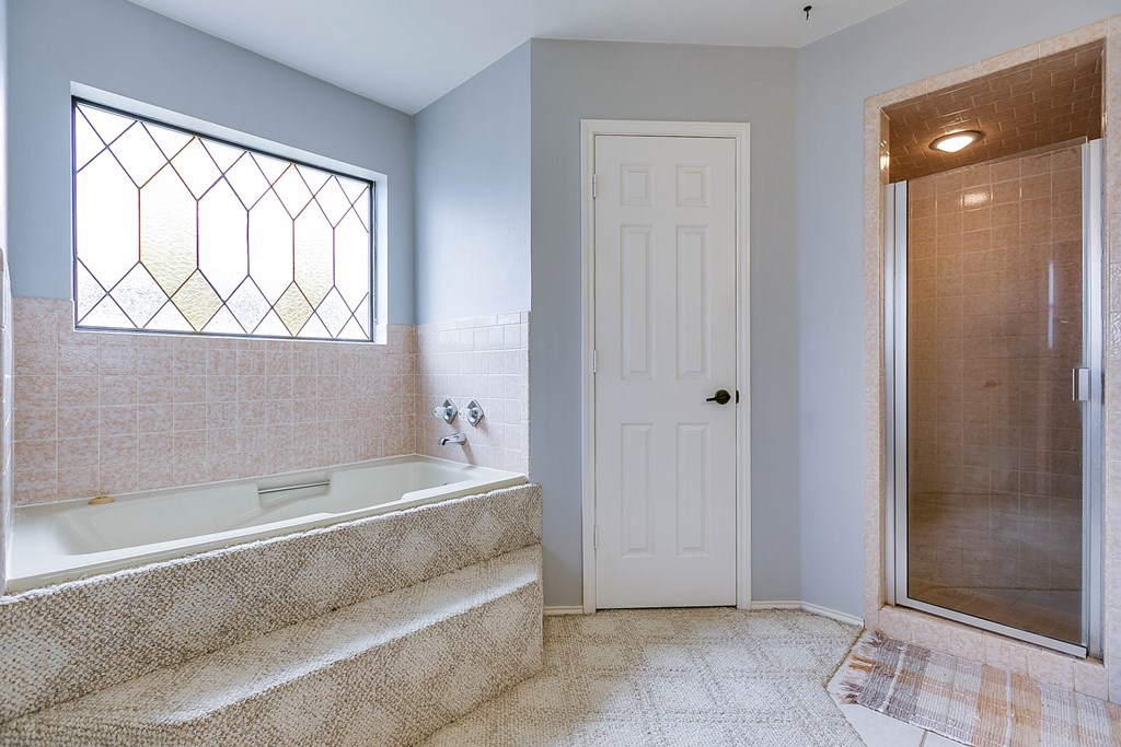 4904 Bermuda Dr., San Angelo, TX 76904