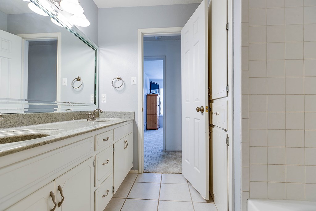 4904 Bermuda Dr., San Angelo, TX 76904