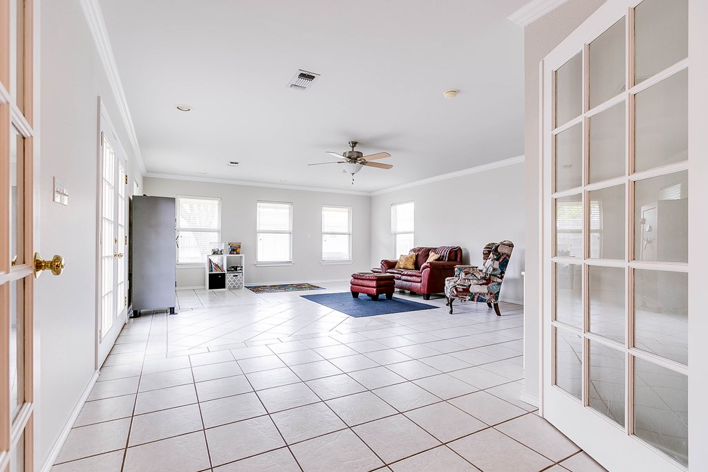 4904 Bermuda Dr., San Angelo, TX 76904