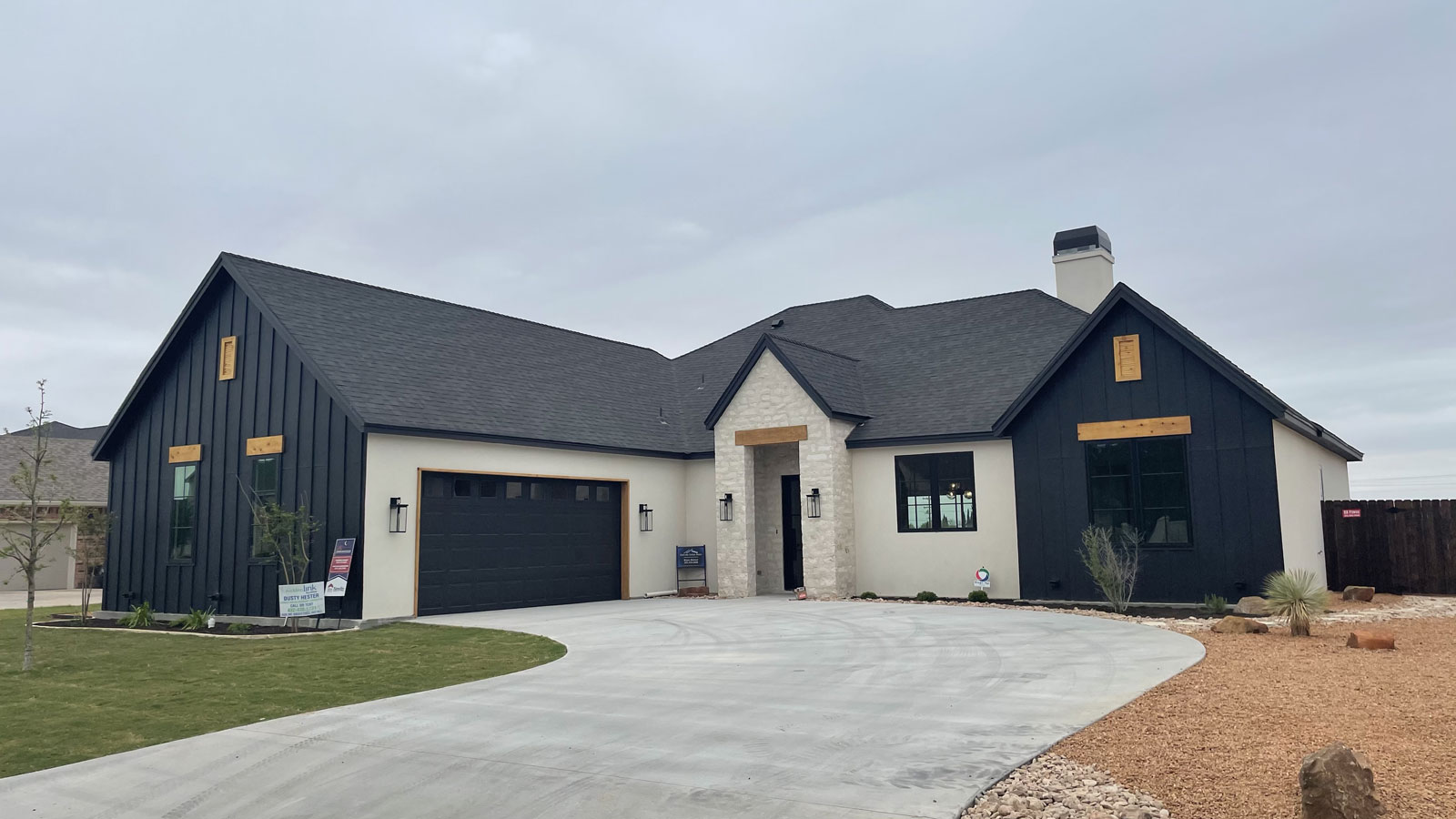 The 2021 San Angelo HBA Parade Of Homes   19450overhill 03 