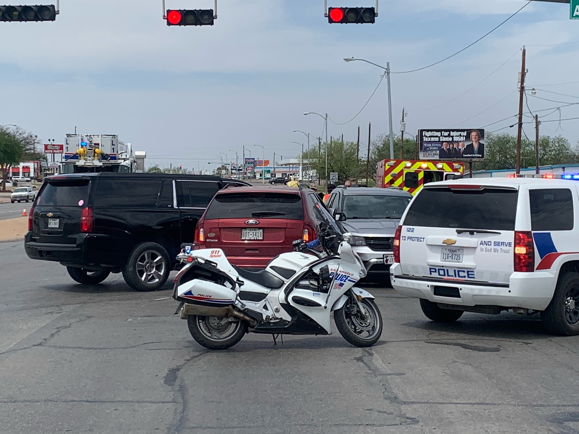 [Letter3 5] San Angelo Live Crashes Terms Of Use - margnz4