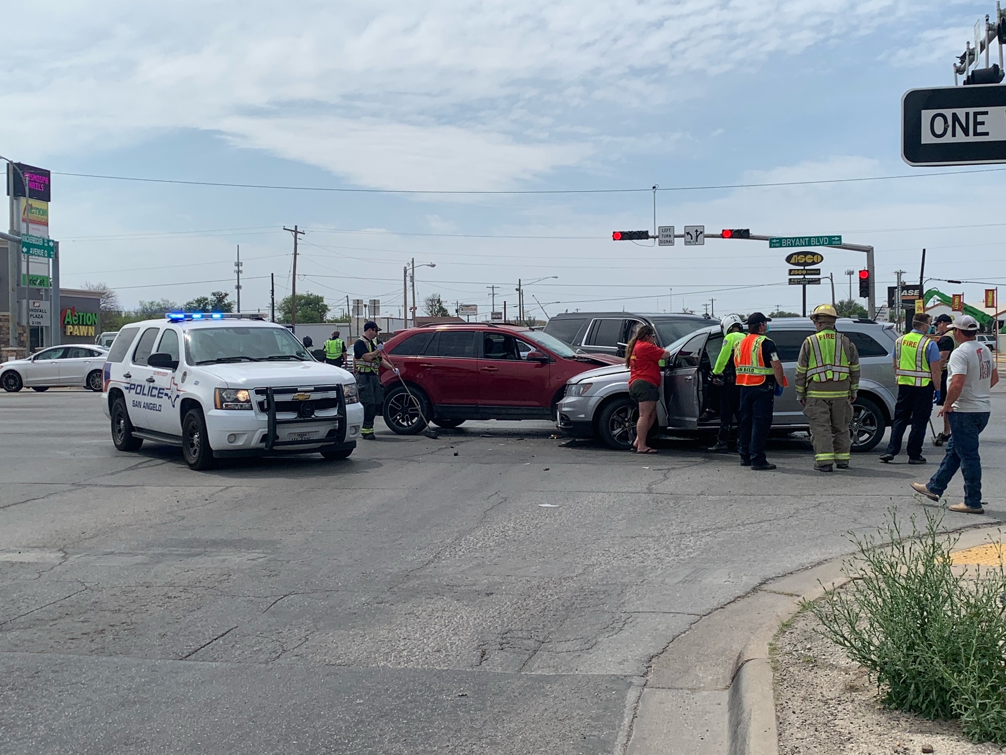 [Letter3 5] San Angelo Live Crashes Terms Of Use - 3q3rm2l