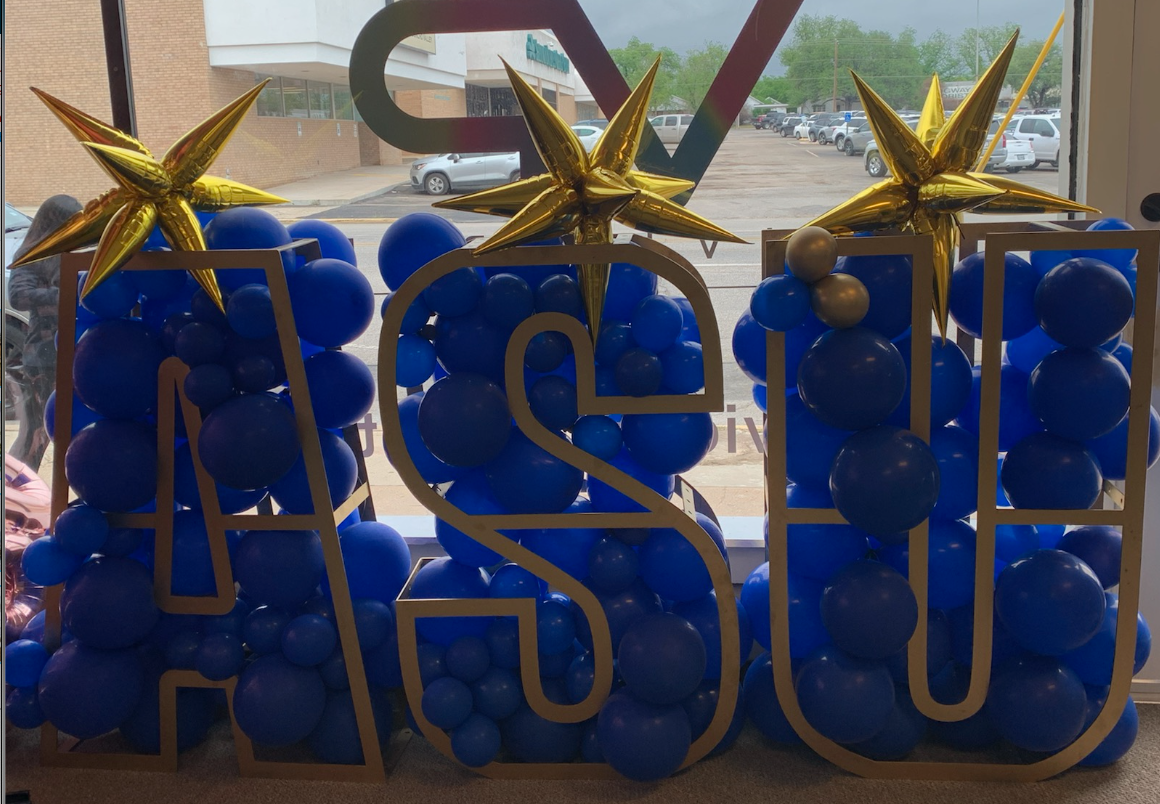 Vivid Pop Events Ribbon Cutting Vivid Pop Events Ribbon Cutting