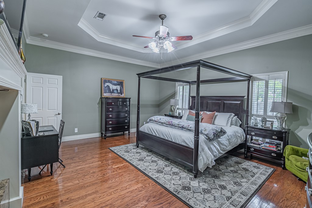 5406 Bent Green Court, San Angelo, TX 76904