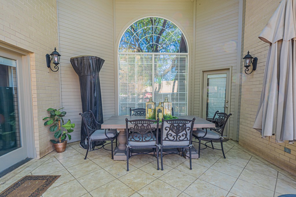 5406 Bent Green Court, San Angelo, TX 76904