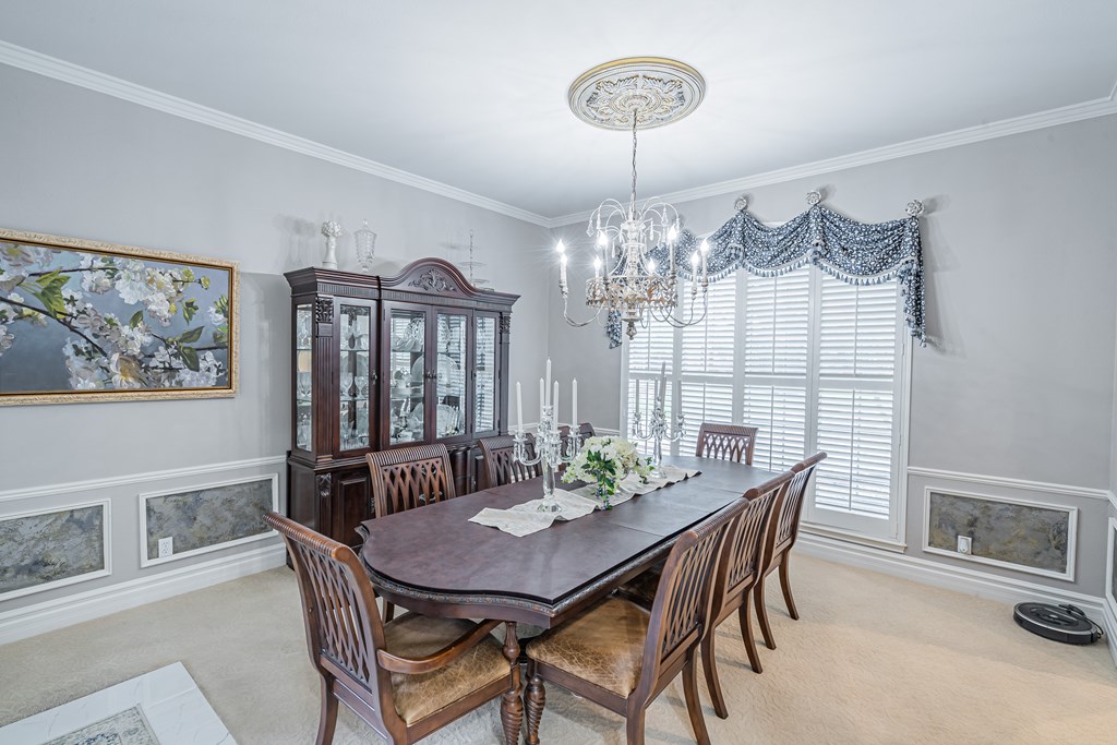 5406 Bent Green Court, San Angelo, TX 76904