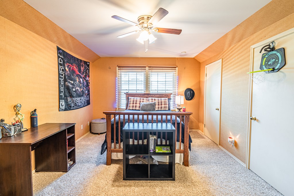 2359 Sul Ross St., San Angelo, TX 76904