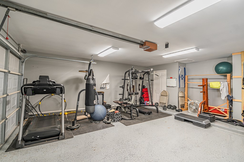 2359 Sul Ross St., San Angelo, TX 76904