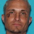 Amber Alert Joshua Crowley (Contributed/Austin PD)