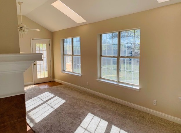 3901 Forest Trail, San Angelo, TX 76904