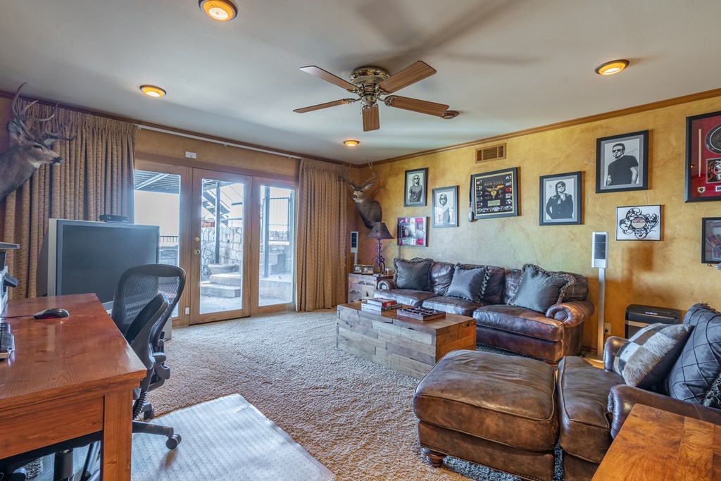 2950 Red Bluff Circle, San Angelo, TX 76904