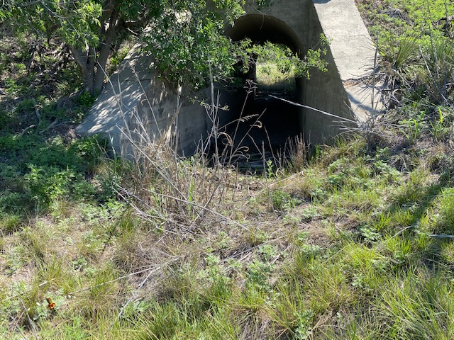 Abandoned Rail Road Tunnel State Park (LIVE! Photo/Yantis Green) Abandoned Rail Road Tunnel State Park (LIVE! Photo/Yantis Green)