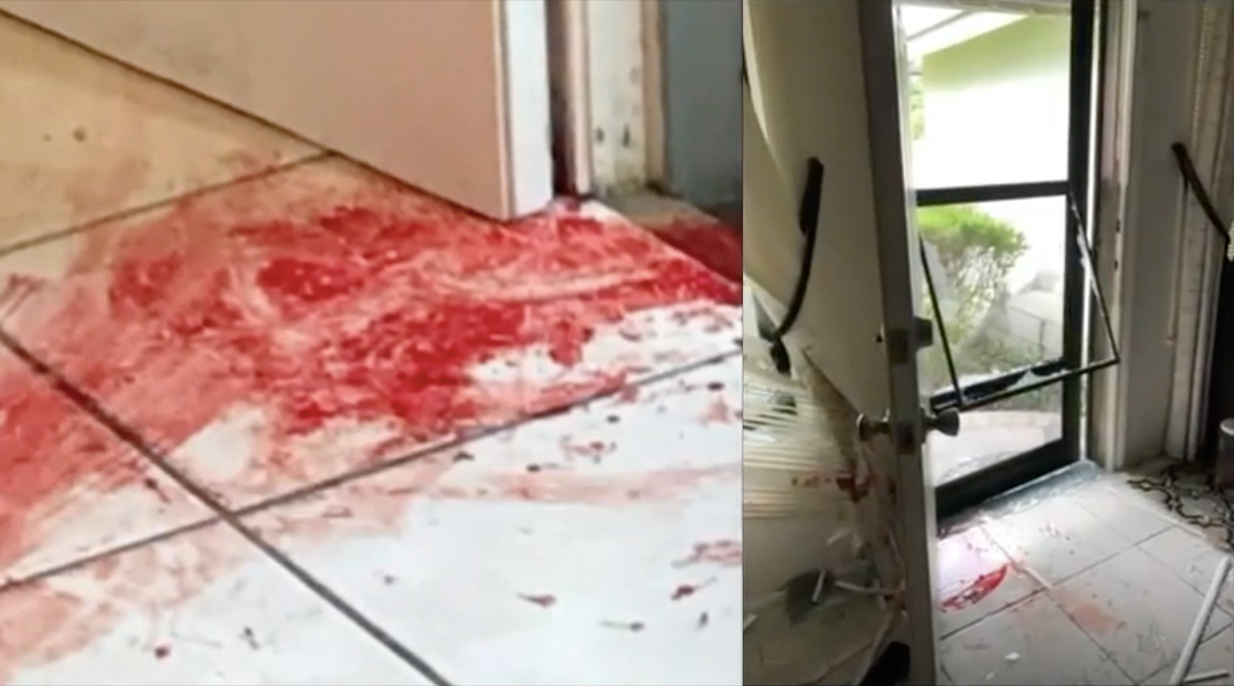 Crime Scene Photos | FOX29 Crime Scene Photos | FOX29