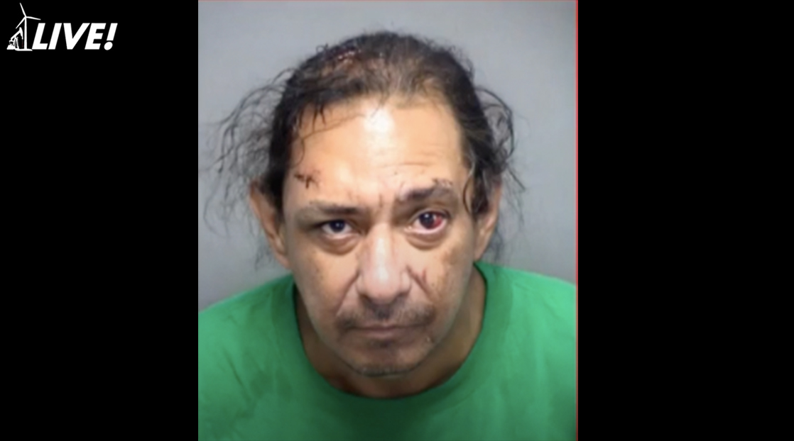 Ricky Gutierrez | FOX29 Ricky Gutierrez | FOX29