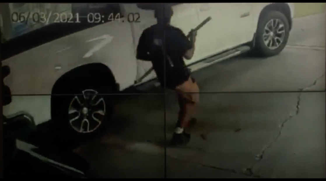 Ricky Gutierrez | FOX29 Ricky Gutierrez | FOX29