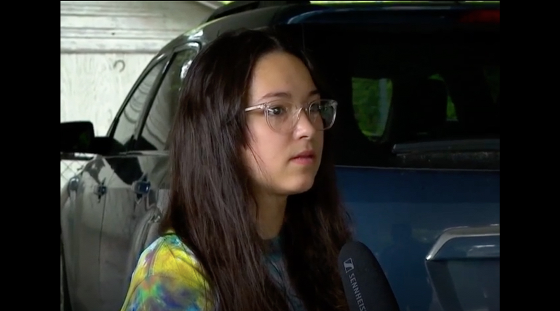 Sara Pruski | FOX29 Sara Pruski | FOX29