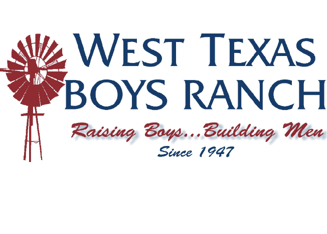 West Texas Boys Ranch