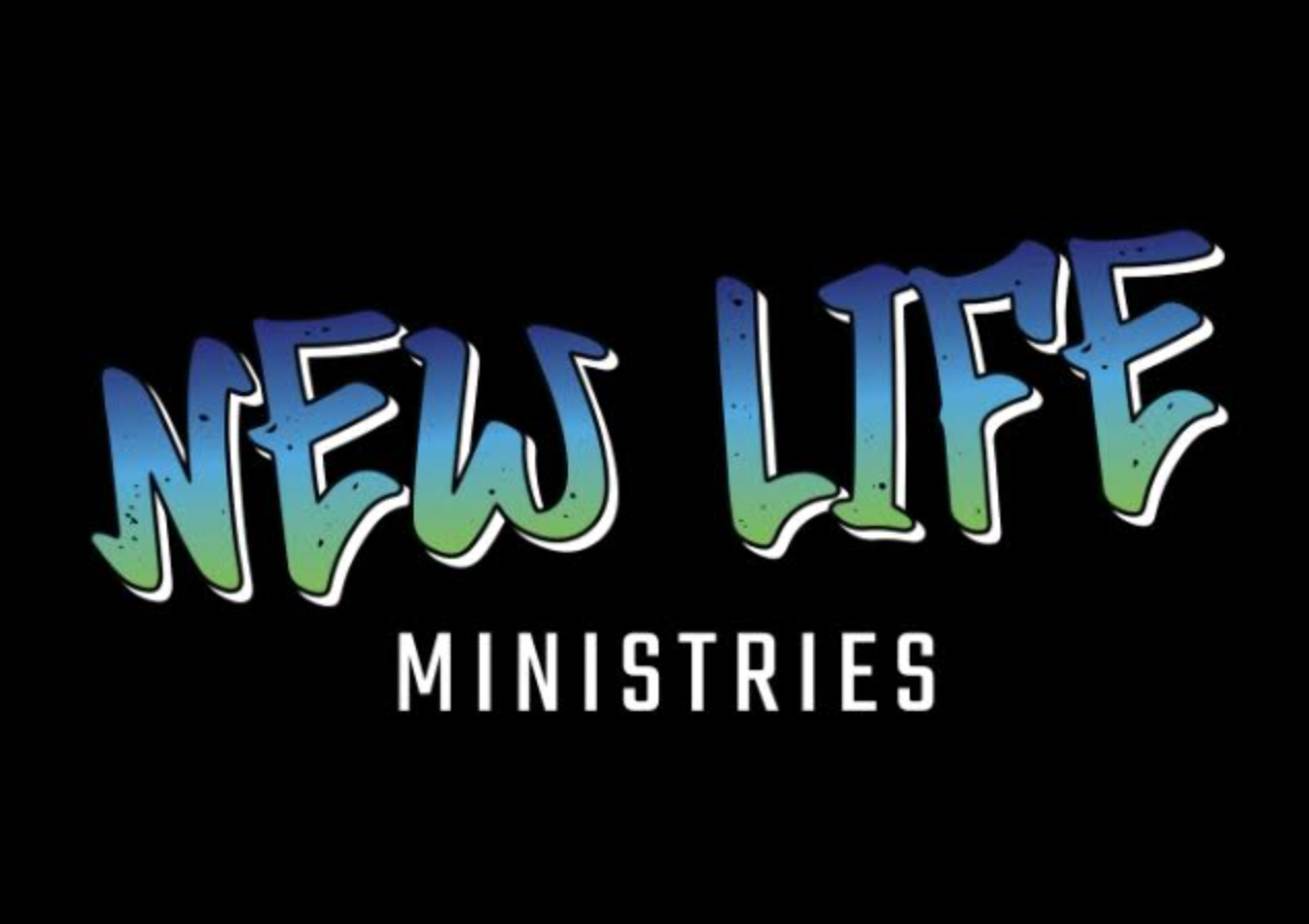 New life ministries
