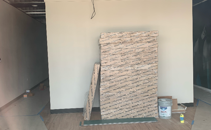 The Joint Chiropractic The Joint Chiropractic