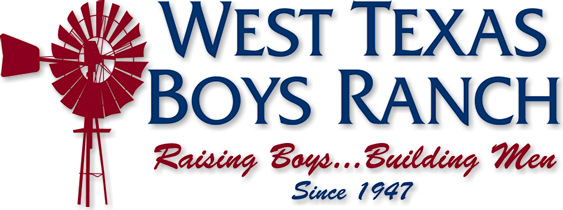 West Texas Boys Ranch