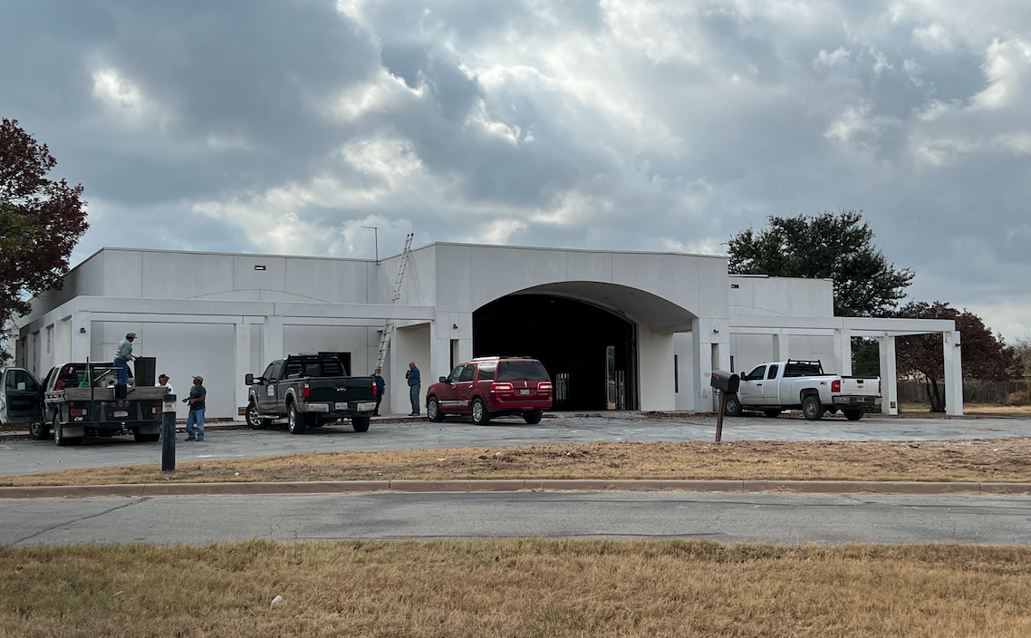 Little Explorer's Preschool and Child Development Center