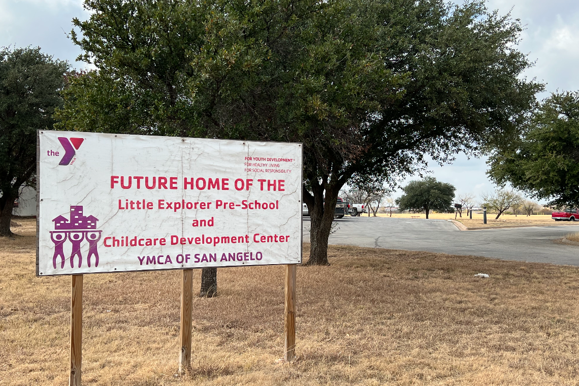 Little Explorer's Preschool and Child Development Center