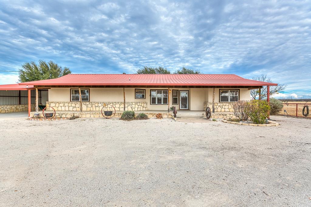 11698 White Tail Lane