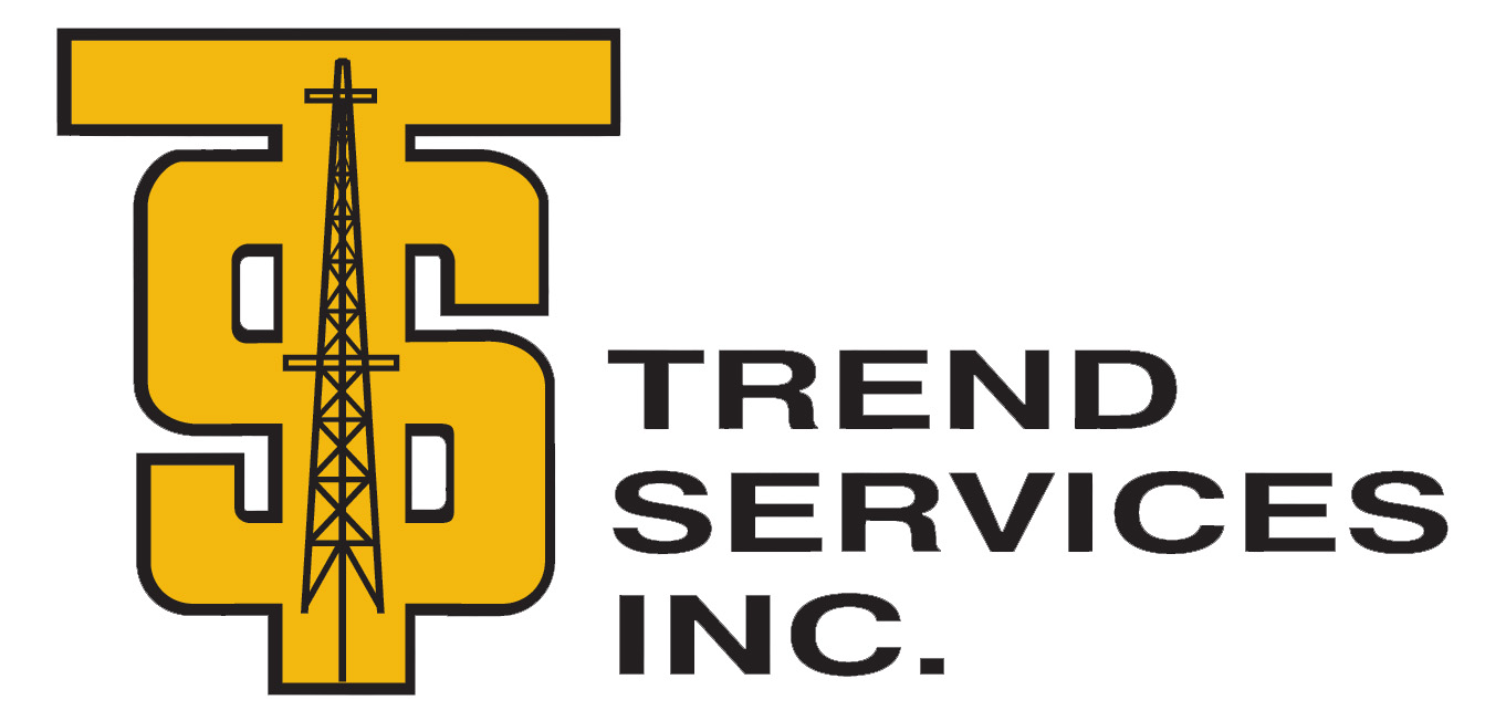 Trend Services