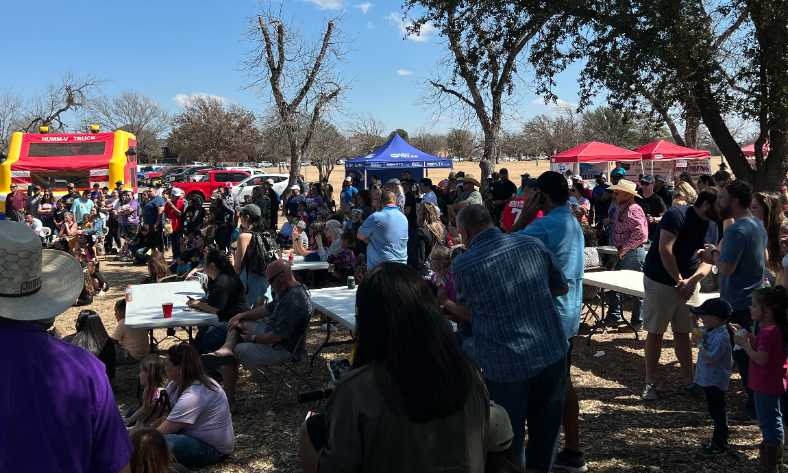 2022 Brews Ewes and BBQ Festival 2022 Brews Ewes and BBQ Festival