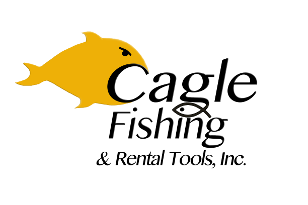 Cagle Fishing & Rental Tools