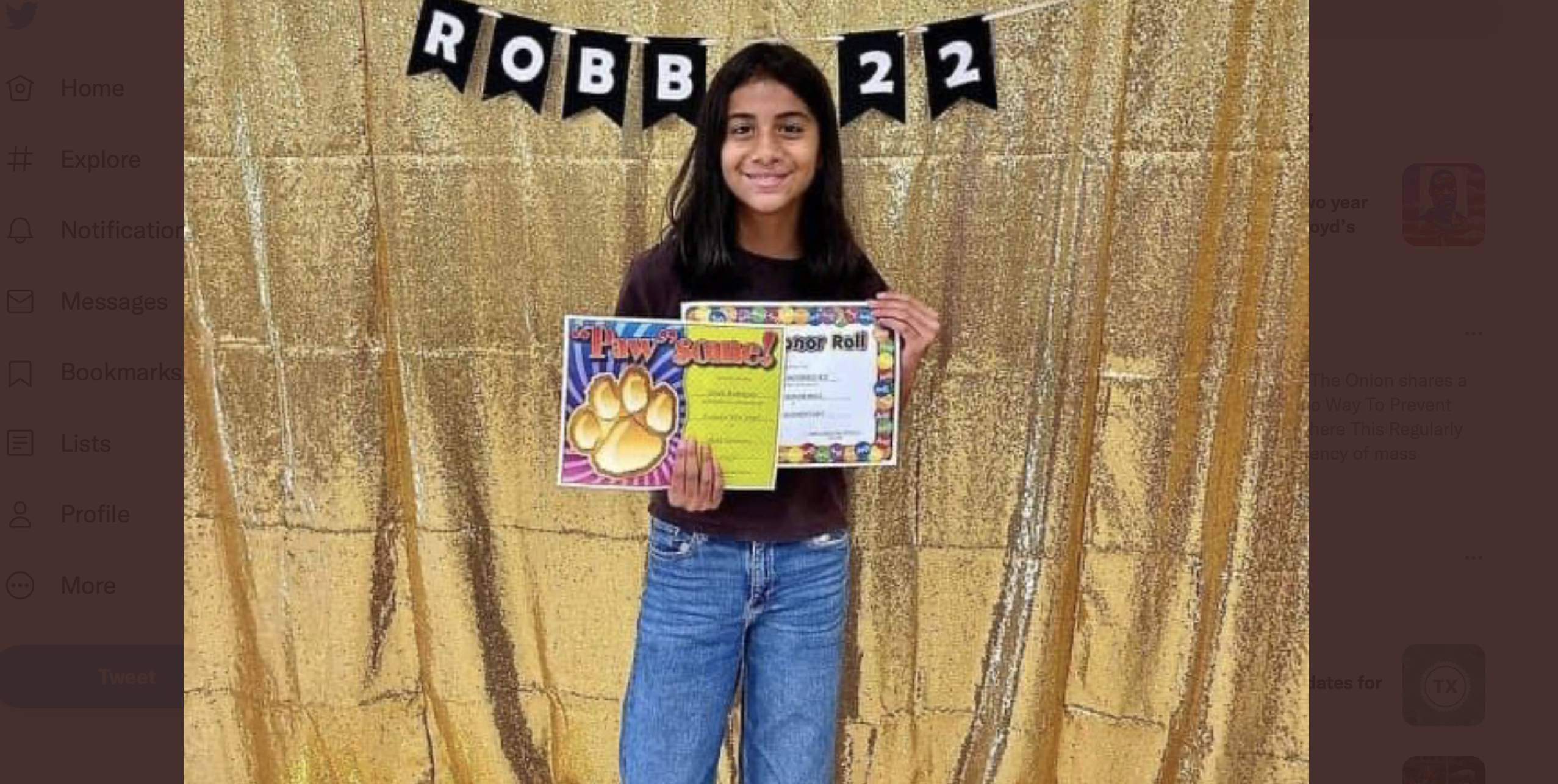 Maite Yuleana Rodriguez