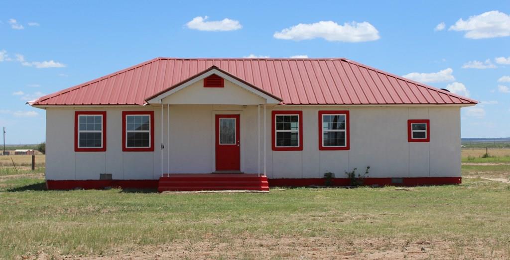 10637 Dennis Dr San Angelo, TX 76901