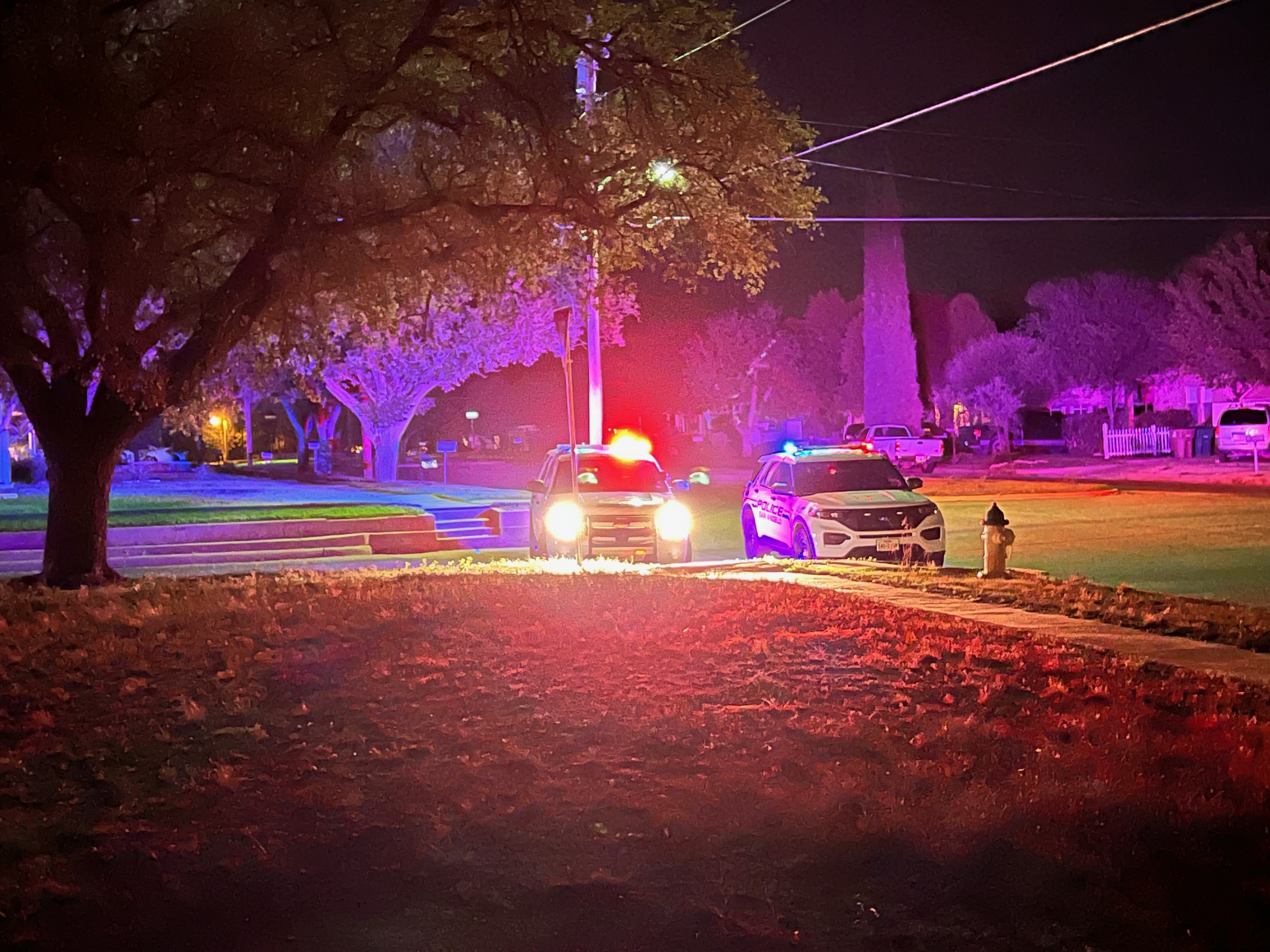 [Letter3 5] San Angelo Live Crime News - 6vab3r6