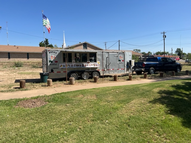 Juneteenth 2022 Food Truck (LIVE! Photo/Yantis Green) Juneteenth 2022 Food Truck (LIVE! Photo/Yantis Green)