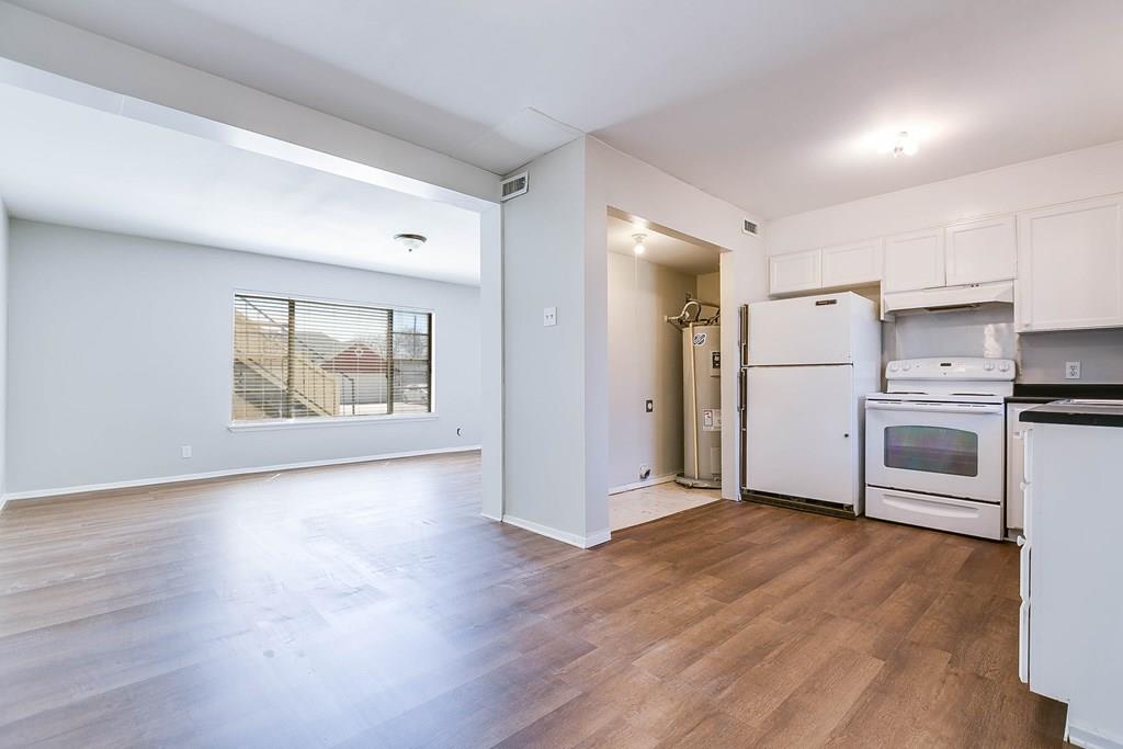 1425 Austin St San Angelo, TX 76901