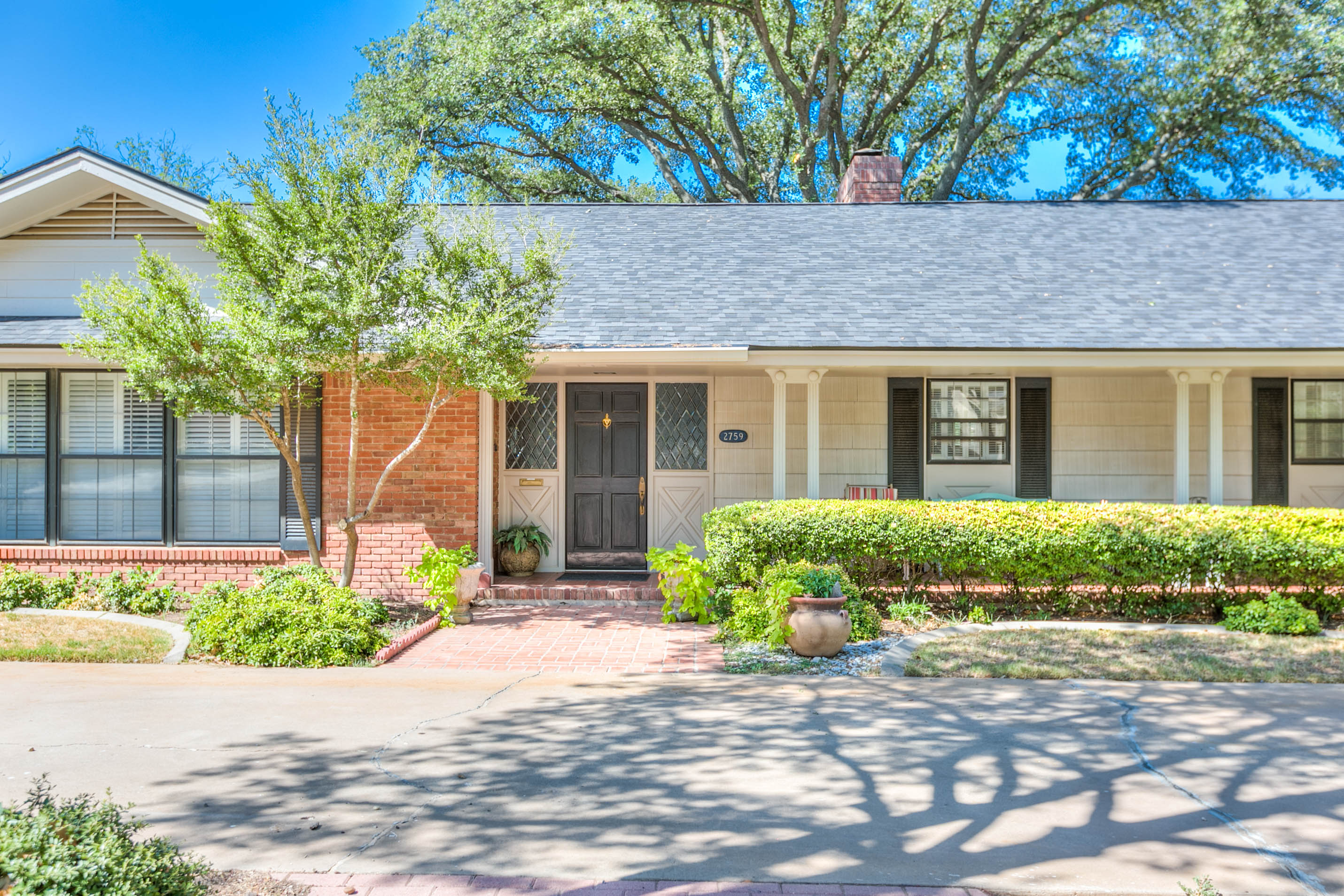 2759 Dena Dr San Angelo, TX 76904