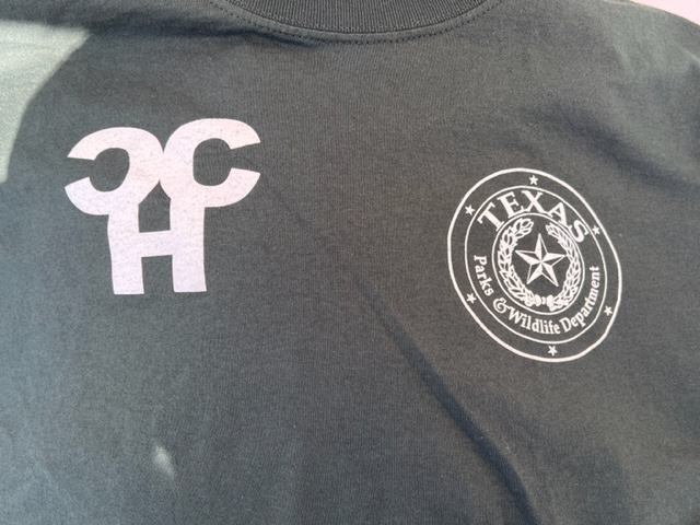 Challenged Children Hunt 2022 (LIVE! Photo/Yantis Green)