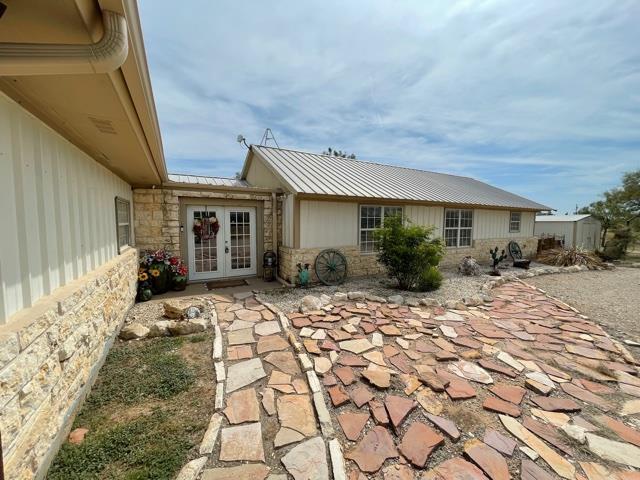 11578 White Tail Lane San Angelo, TX 76904