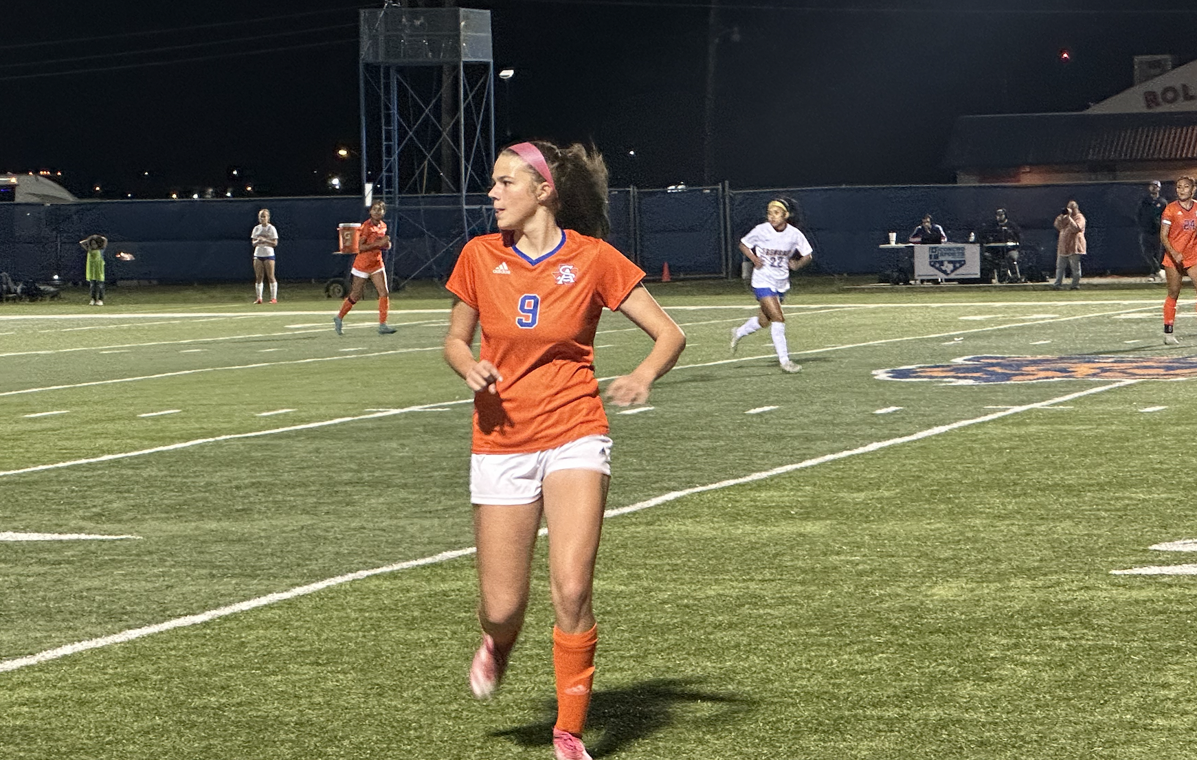 Lady Cats Ashley Herbert Lady Cats Ashley Herbert