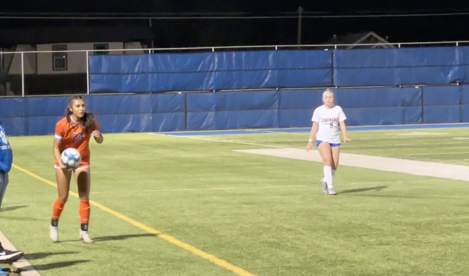 Lady Cats Marissa Atilano Lady Cats Marissa Atilano