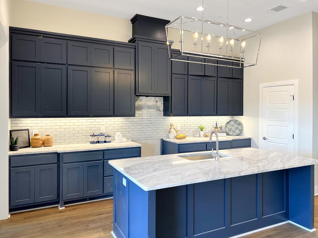 1608 Amberton Pkwy San Angelo, TX 76901