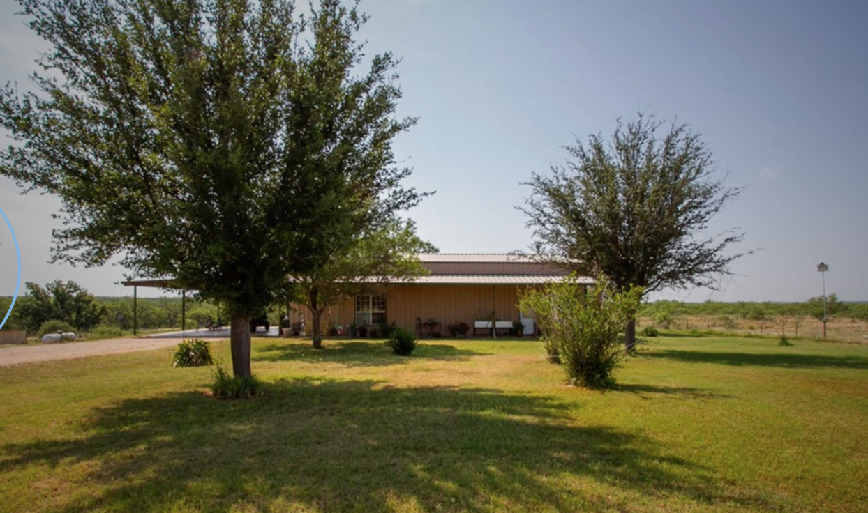 2645 County Road 297