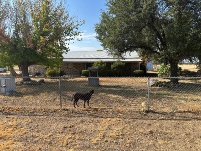 8869 Wren Rd San Angelo, TX 76901