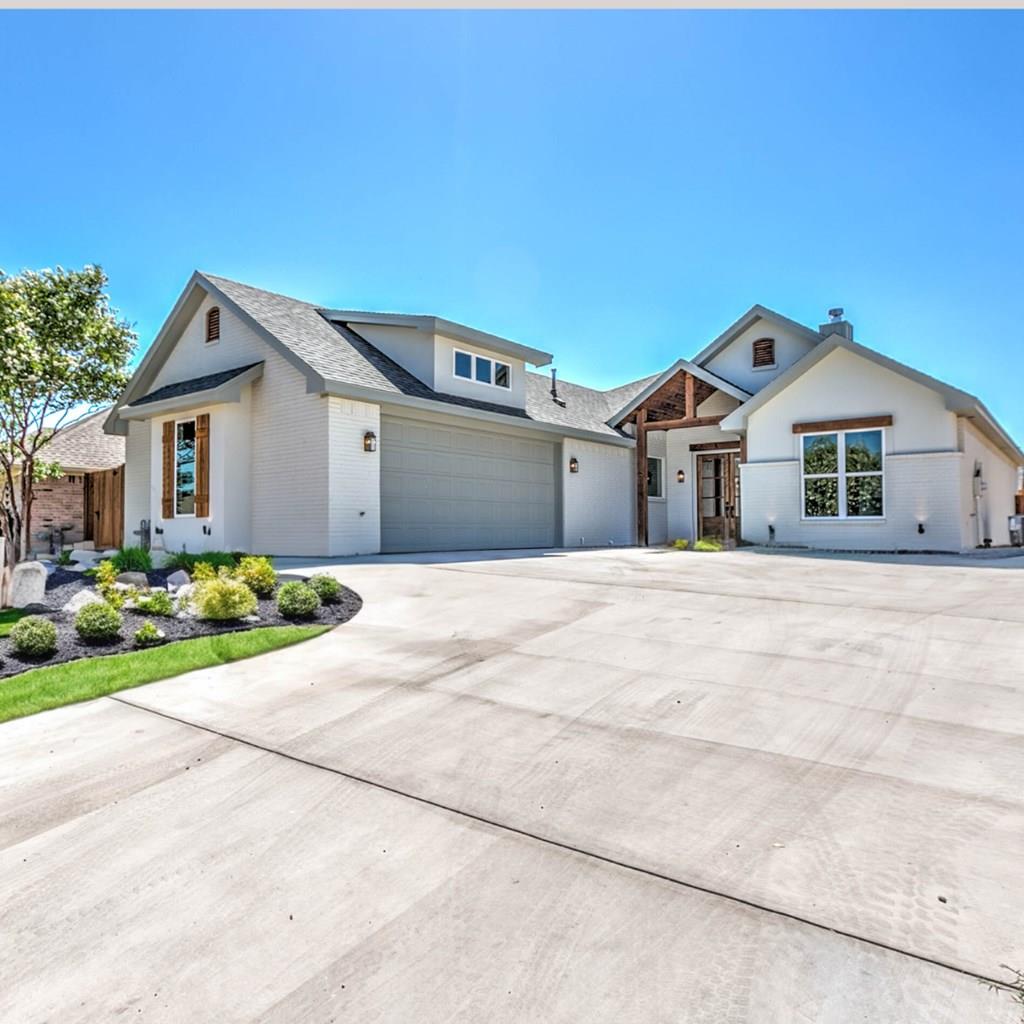 2126 VALLEYVIEW DR, SAN ANGELO, TX 76904