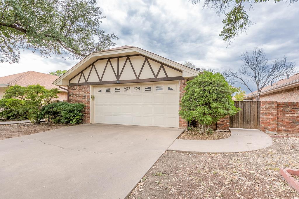 1636 UTAH AVE, SAN ANGELO, TX 76904