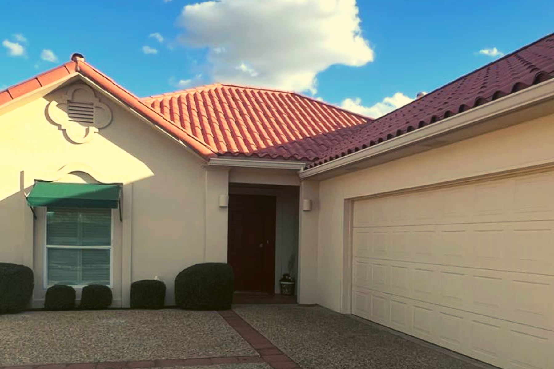 2105 Valleyview Dr San Angelo, TX 76904