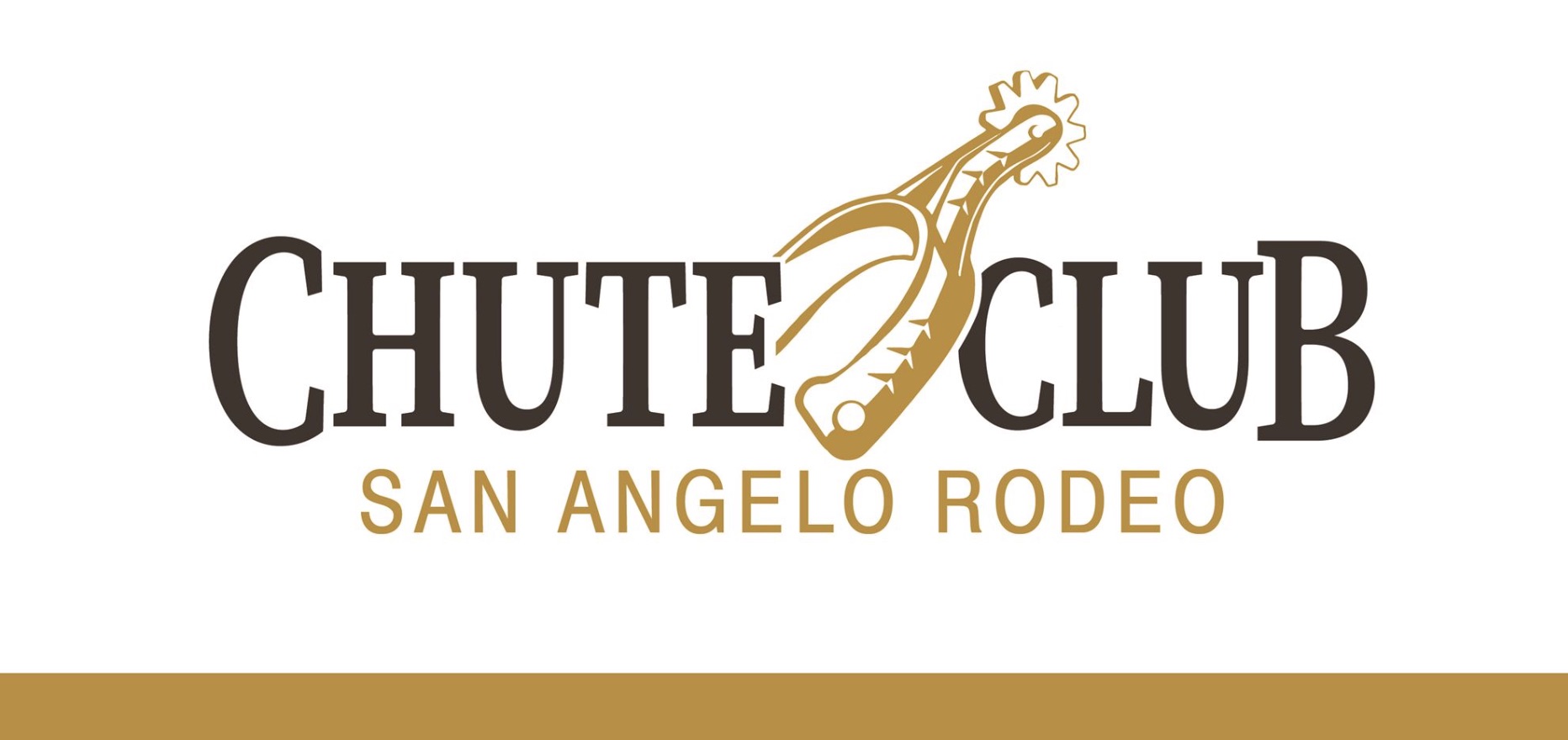 Exclusive New 'Chute Club' for 2024 San Angelo Rodeo