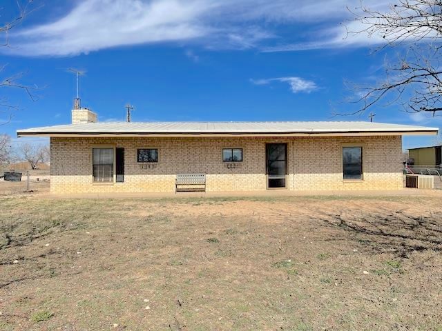 8710 N Hwy 87 San Angelo, TX 76901