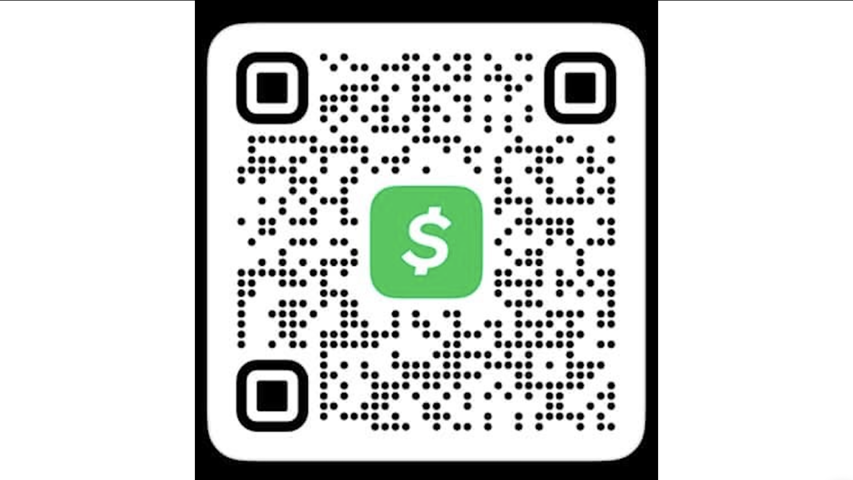 Candace Francis CashApp Candace Francis CashApp