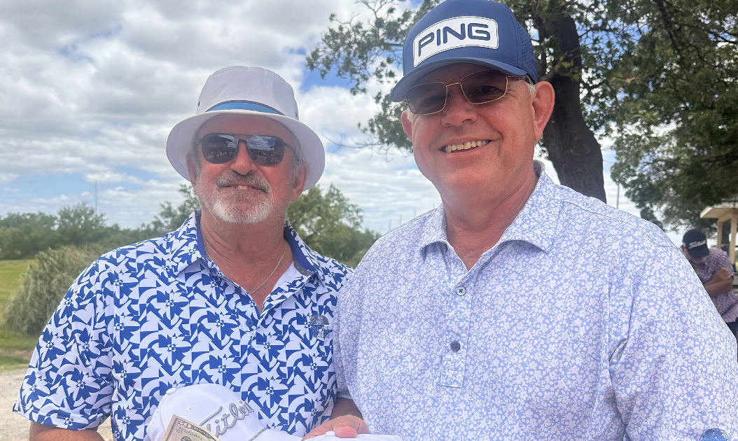 Mighty Waters Golf Classic Winners Mighty Waters Golf Classic Winners